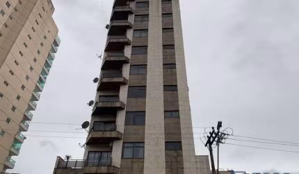 Apartamento com 3 quartos, sendo 1 suíte, 169 m² - venda por R$ 550.000 ou aluguel por R$ 3.434/mês - Manoel Honório - Juiz de Fora/MG