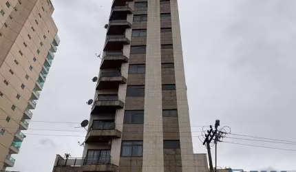 Apartamento com 3 quartos, sendo 1 suíte, 169 m² - venda por R$ 550.000 ou aluguel por R$ 3.434/mês - Manoel Honório - Juiz de Fora/MG