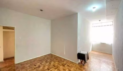 Apartamento com 3 quartos, 123 m² - venda por R$ 440.000 ou aluguel por R$ 1.560/mês - Centro - Juiz de Fora/MG