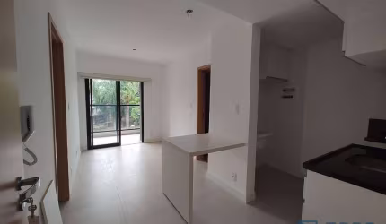Apartamento com 2 quartos para alugar, 52 m² por R$ 2.639/mês - São Mateus - Juiz de Fora/MG
