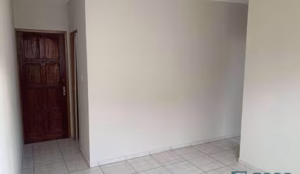 Apartamento com 3 quartos para alugar, 65 m² por R$ 847/mês - Borboleta - Juiz de Fora/MG