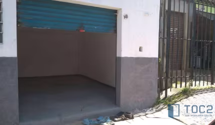 Loja para alugar, 30 m² por R$ 1.125,29/mês - Centro - Juiz de Fora/MG