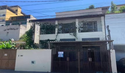 Loja para alugar, 50 m² por R$ 977,69/mês - Nova Era - Juiz de Fora/MG