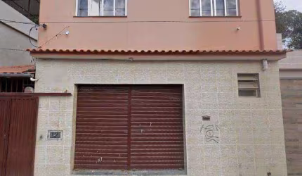Loja para alugar no Carlos Chagas, Juiz de Fora/MG, 30 m², com excelente localização, por R$ 690,00/mês
