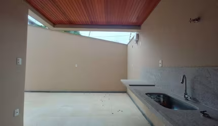 Apartamento com 2 quartos sendo 2 suítes para venda no Santa Helena - Juiz de Fora/MG, 123m², com excelente localização, por R$ 559.000