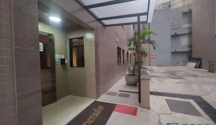 Cobertura com 4 quartos sendo suítes, para venda no São Mateus - Juiz de Fora/MG, 212 m², com excelente localização, por R$ 1.279.000,00