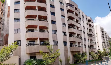Apartamento com 3 quartos sendo 1 suíte para venda Granbery - Juiz de Fora/MG, 80m², com excelente localização, por R$ 479.000,00