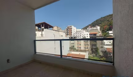 Cobertura com 5 quartos sendo 1 suíte, para venda no Vale do Ipê - Juiz de Fora/MG, 180m², com excelente localização, por R$ 949.900,00