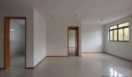 Cobertura com 3 quartos sendo 2 suítes para venda no São Mateus - Juiz de Fora/MG, 140m², com excelente localização, por R$ 819.000