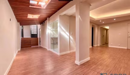 Apartamento com 3 quartos, sendo 1 suíte à venda, 160 m² por R$ 420.000 - Alto dos Passos - Juiz de Fora/MG