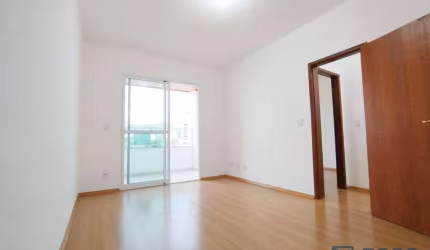 Apartamento com 2 quartos para alugar, 84 m² por R$ 2.286/mês - Alto dos Passos - Juiz de Fora/MG