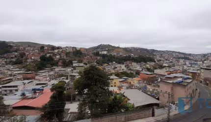 3 casas disponiveis para venda e locação, 1 vaga, 300 m² - venda por R$ 250.000 ou aluguel por R$ 810/mês - Progresso - Juiz de Fora/MG
