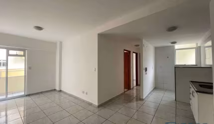 Apartamento com 2 quartos para alugar, 60 m² por R$ 1.320/mês - Manoel Honório - Juiz de Fora/MG