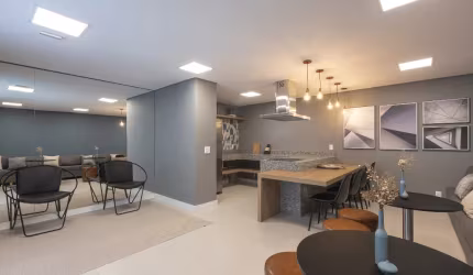 NeoConx Imirim