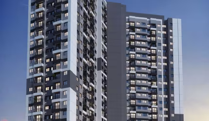 K Vila Mascote