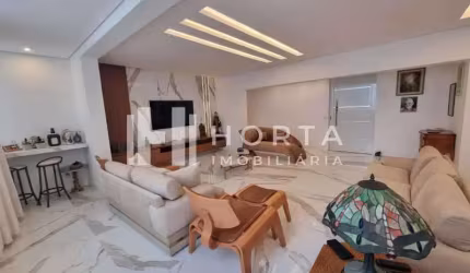 Apartamento com 4 quartos à venda na Rua Aires Saldanha, Copacabana, Rio de Janeiro, 210 m2 por R$ 2.800.000