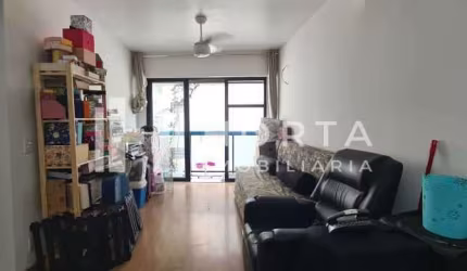 Apartamento com 2 quartos à venda na Rua Paula Freitas, Copacabana, Rio de Janeiro, 72 m2 por R$ 1.355.000