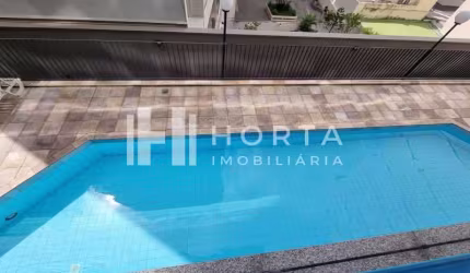 Apartamento com 2 quartos à venda na Rua Paula Freitas, Copacabana, Rio de Janeiro, 74 m2 por R$ 1.190.000
