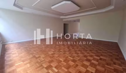 Apartamento com 4 quartos para alugar na Rua Assis Brasil, Copacabana, Rio de Janeiro, 250 m2 por R$ 8.000