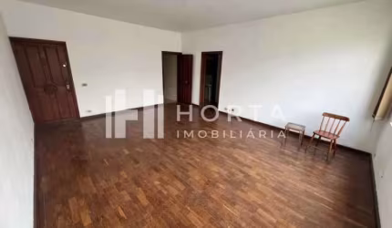 Apartamento com 3 quartos à venda na Rua Anita Garibaldi, Copacabana, Rio de Janeiro, 110 m2 por R$ 1.350.000