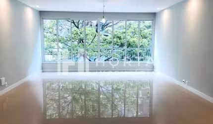 Apartamento com 3 quartos à venda na Rua Cinco de Julho, Copacabana, Rio de Janeiro, 154 m2 por R$ 1.650.000