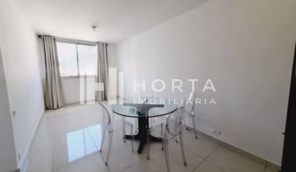 Apartamento com 2 quartos à venda na Rua Siqueira Campos, Copacabana, Rio de Janeiro, 70 m2 por R$ 970.000