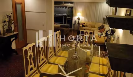 Cobertura com 4 quartos à venda na Rua Santa Clara, Copacabana, Rio de Janeiro, 170 m2 por R$ 1.697.000