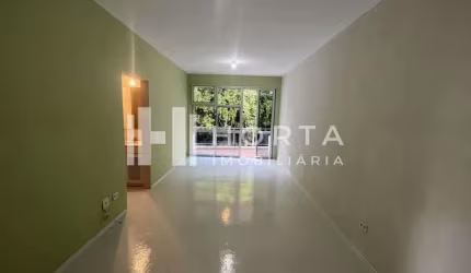 Apartamento com 1 quarto à venda na Rua Marechal Mascarenhas de Morais, Copacabana, Rio de Janeiro, 90 m2 por R$ 1.150.000