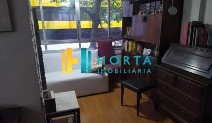 Apartamento com 3 quartos à venda na Rua Domingos Ferreira, Copacabana, Rio de Janeiro, 117 m2 por R$ 1.500.000