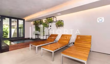 Cobertura com 2 quartos à venda na Rua Prudente de Morais, Ipanema, Rio de Janeiro, 180 m2 por R$ 4.900.000