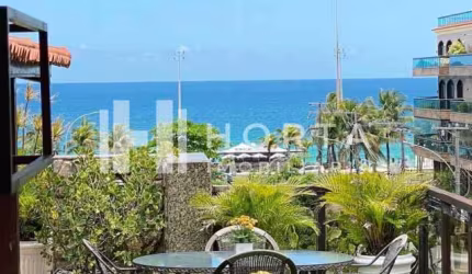 Cobertura com 4 quartos à venda na Rua Coronel Euríco de Sousa Gomes Filho, Barra da Tijuca, Rio de Janeiro, 400 m2 por R$ 5.300.000