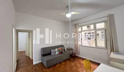 Apartamento com 2 quartos para alugar na Avenida Princesa Isabel, Copacabana, Rio de Janeiro, 74 m2 por R$ 3.000