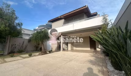 Casa com 4 quartos à venda no Jardim Primavera, Nova Odessa , 215 m2 por R$ 1.600.000