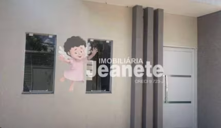 Casa à venda por R$424.000,00 no Jardim Santa Rosa  em Nova Odessa/SP.