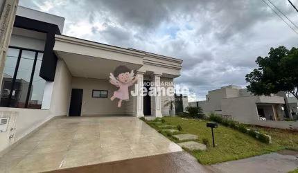 Oportunidade casa Recanto das Aguas 3 dormitórios com 1 suíte e closet.
