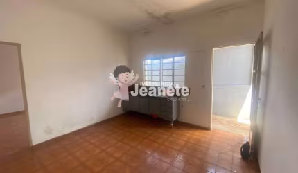 Casa à venda no Jardim São Manoel em Nova Odessa/SP.