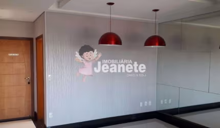 Apartamento com 3 Quartos e 2 banheiros à venda, 78 m² por R$440.000,00