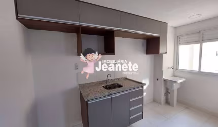 Oportunidade Residencial Club Vermont