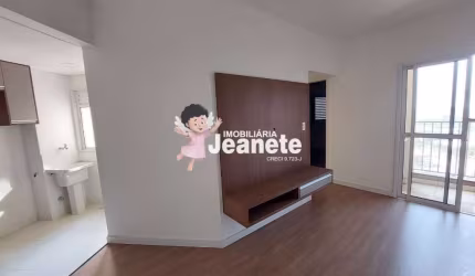 Oportunidade Residencial Club Vermont