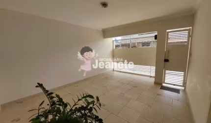 Casa com 3 quartos à venda na Vila Azenha, Nova Odessa , 177 m2 por R$ 596.000