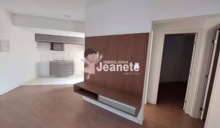 Oportunidade Residencial Club Vermont