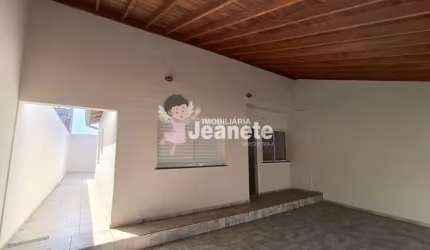 Oportunidade jardim residencial Fibra 370 mil  aceita financiamento