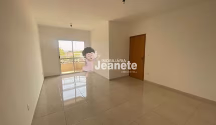 Lindo apartamento Edificio Firenze