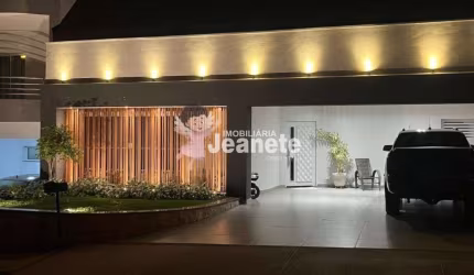 Condomínio Residencial Imigrantes em Nova Odessa