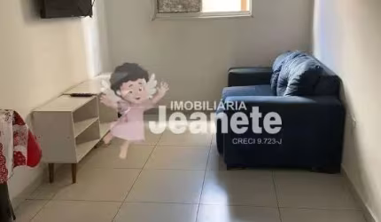 Apartamento com 2 quartos à venda no Jardim das Palmeiras I, Nova Odessa , 49 m2 por R$ 195.000