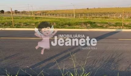 Terreno à venda no Parque Vila América, Nova Odessa  por R$ 230.000