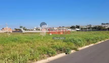 Terreno à venda no Jardim Florença, Nova Odessa  por R$ 200.000