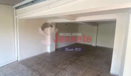 Casa com 2 quartos à venda no Parque Residencial Klavin, Nova Odessa , 139 m2 por R$ 340.000