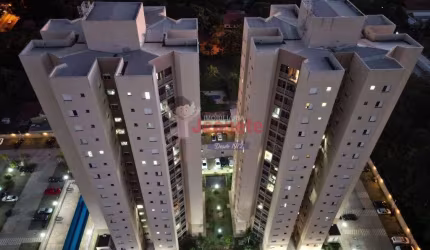 Oportunidade Clube Dakota Residencial 270 mil aceita financiamento