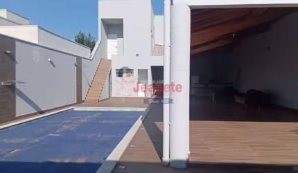 Casa com 2 quartos à venda no Jardim dos Lagos, Nova Odessa  por R$ 430.000